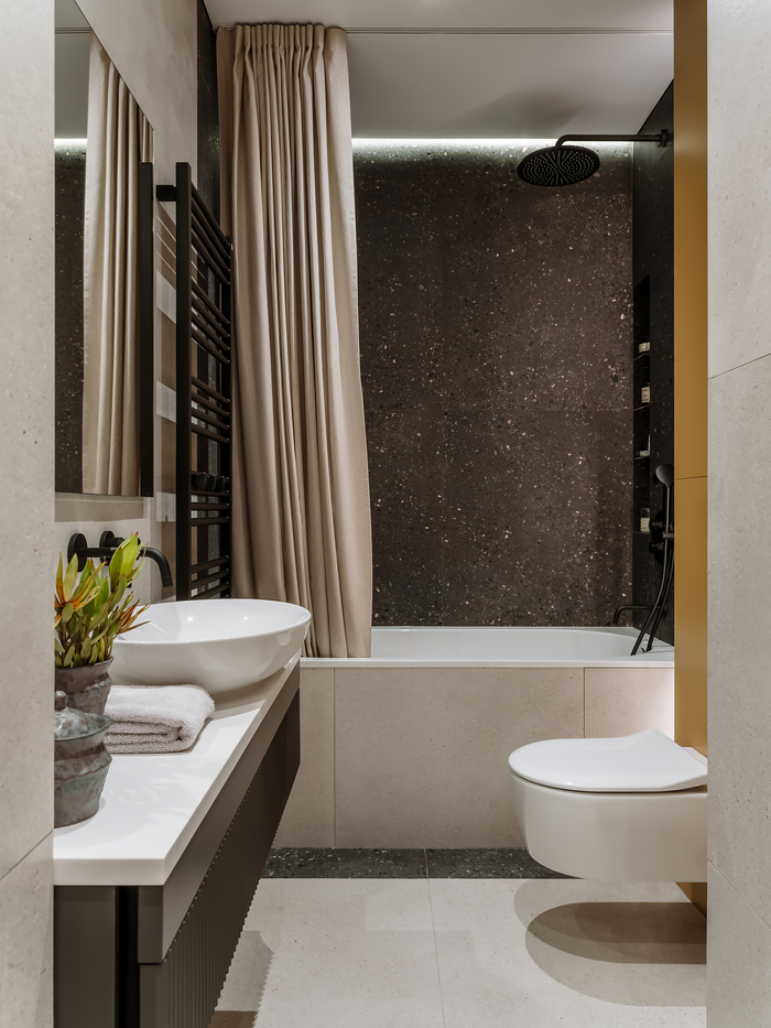 ������ ��������� ������ ������� � ��������� ��������