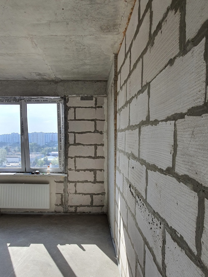 ������������� �������� �� �������