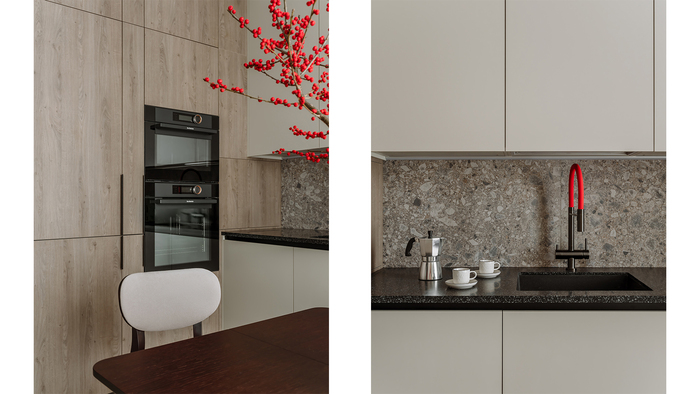 ������ ��������� ����� � ��������� ��������