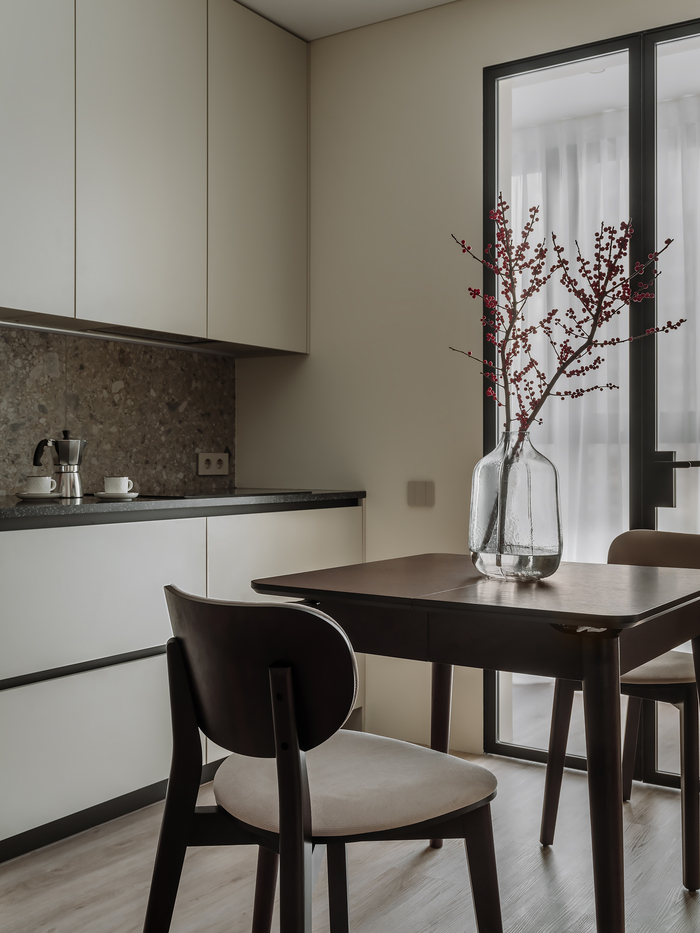 ������ ����� � ������������� ��������