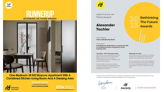 ���������� � ������� ����� � ������������� ��������