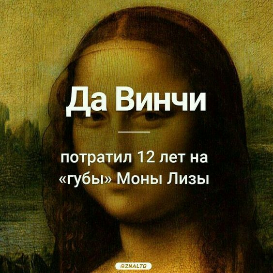 ��� ����� �� ���� ������