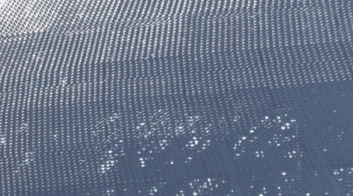 Будущее живой музыки или причуда миллиардера? Как устроена самая крупная сферическая конструкция в мире Изобретения, Познавательно, Техника, Лас-Вегас, Музыка, Звук, Timeweb, Технологии, Инновации, Электроника, Гифка, Длиннопост