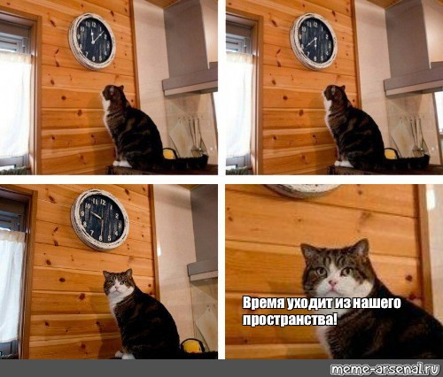 ���� �� ����