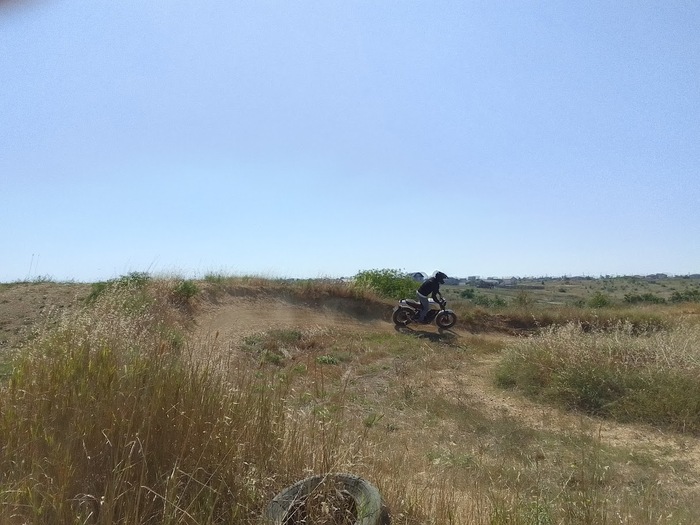 ��� �� ����� �������� ����