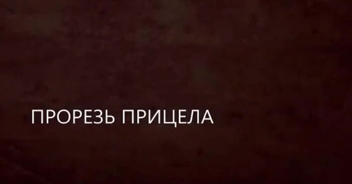 мушка и целик на м4. маузер c96 чертеж. ружья с длинным прикладом. диоптрический прицел м4. Iron sight прицел.