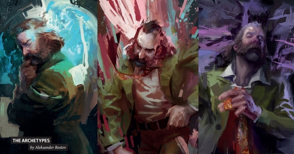 Диско элизиум гг. Рулевая дама диско Элизиум. Disco Elysium игра. Диско Элизиум концепт арт. Диско Элизиум наемники.