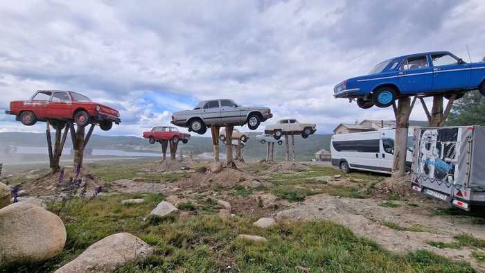 ��� �� ��� �������?