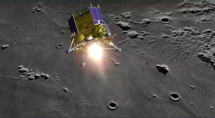 ������� �����-25� ����� ���� �� ����������� ������ ����������� �� ����������� ����