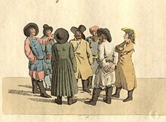 �������: ���������� ���� � ������� ������