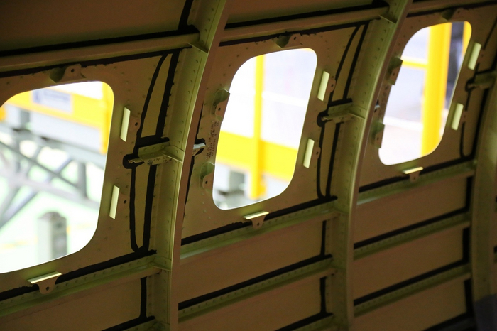   -114-300:  ( )   ().