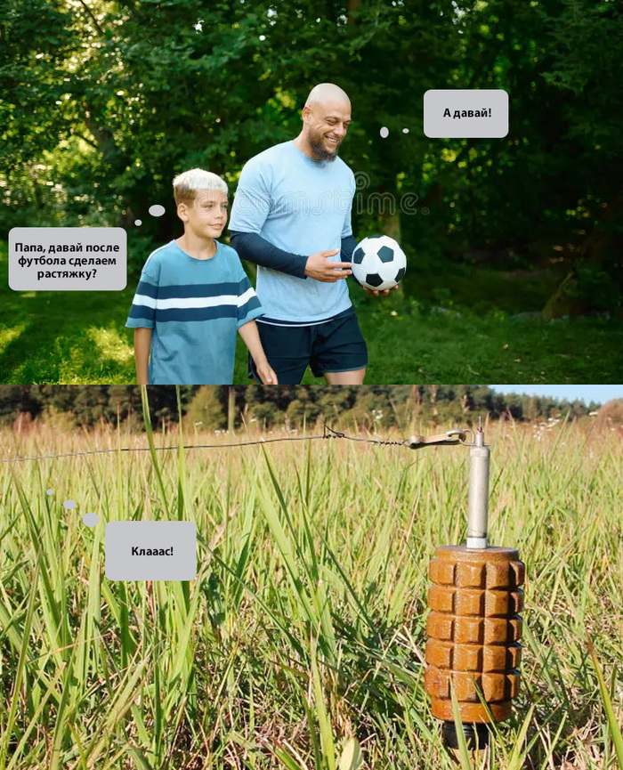  ! , , ,   ,   