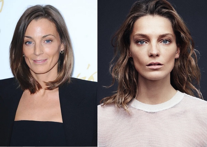 ���� ����� � ����� �������