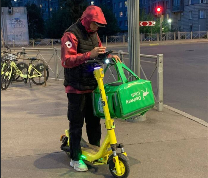 безработица?не,не слышал