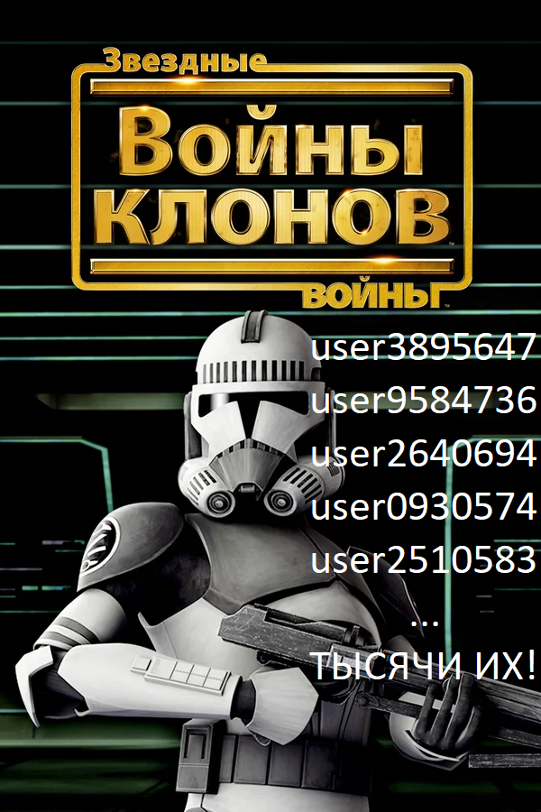   , , ...   , 
