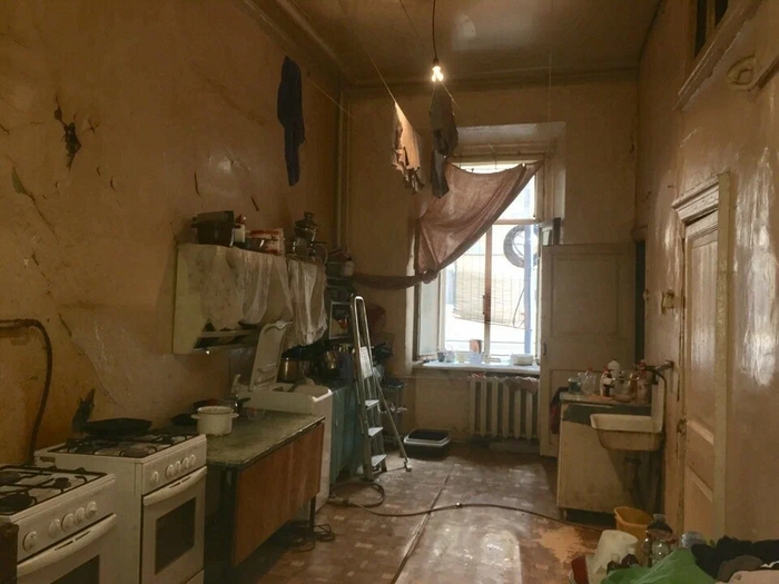 �������� ����� ����� � ����������.