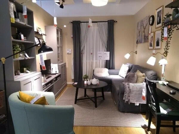 ��� 100 ����� ������, ������� ��������� ����� ������������� ���. ��, ����... (���� ��� �������)