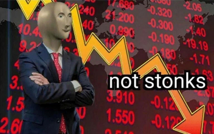 �������� ������ �������� ��� ��������� � ��� ������ �������, ���� ��������� ����������� ����� ����.