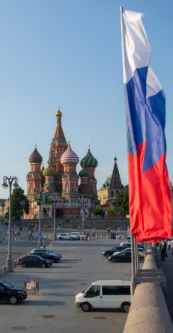 ������, �������