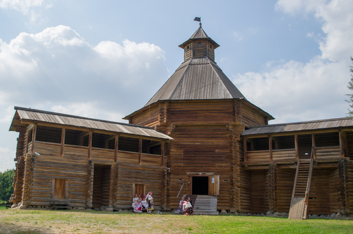 ����� � �������🙃