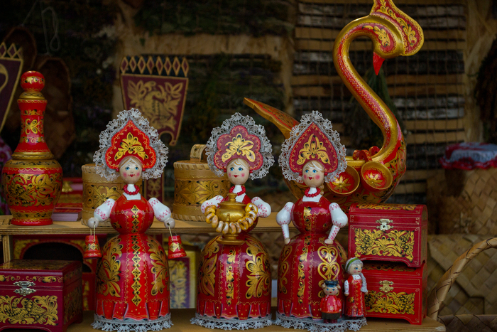 ������� �� ��������� ������� ����