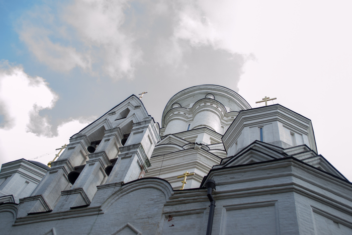 ���� � �����������