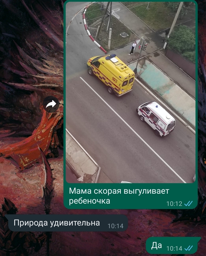 National geographic ���� ������