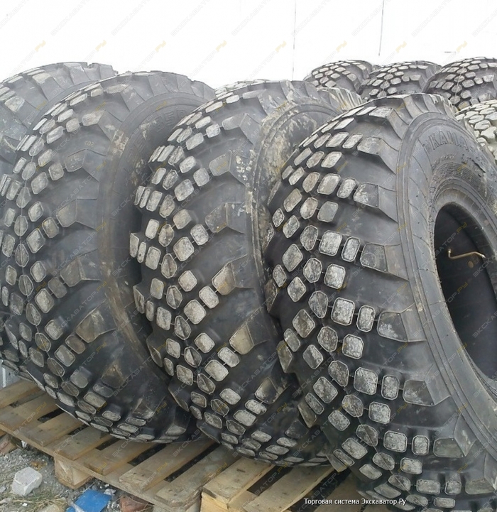  425/85R21 , , 