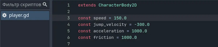 ��� �������� ���� ��������� � ����