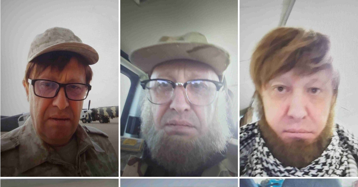 Пригожин маскировка. Пригожин советник президента. Пригожин маскировка. Пригожин чвк вагнера. Пригожин маскировка.