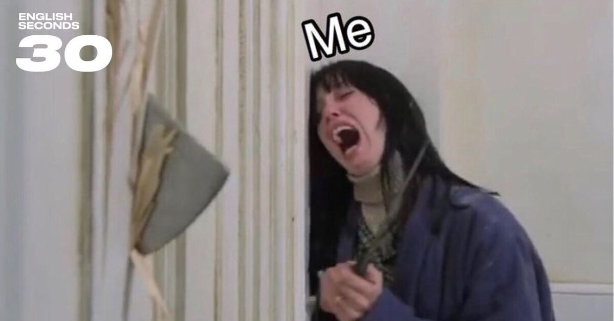 Коротко о Duolingo | Пикабу