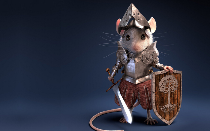 Призыв к Рыцарям Свежего: ТГ-каналы