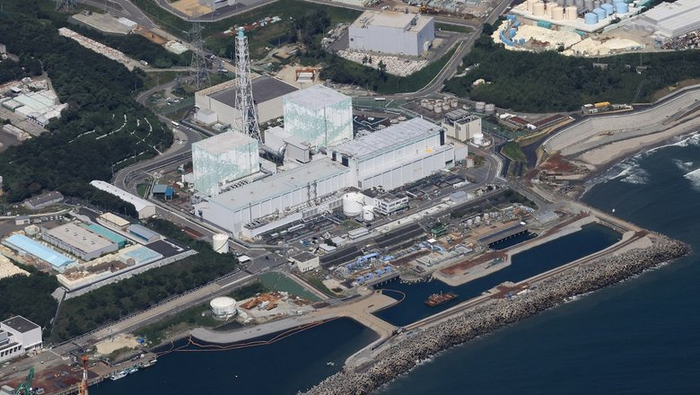 ������ ���������� � ����� ��������� ���� � ��� ���������-1�