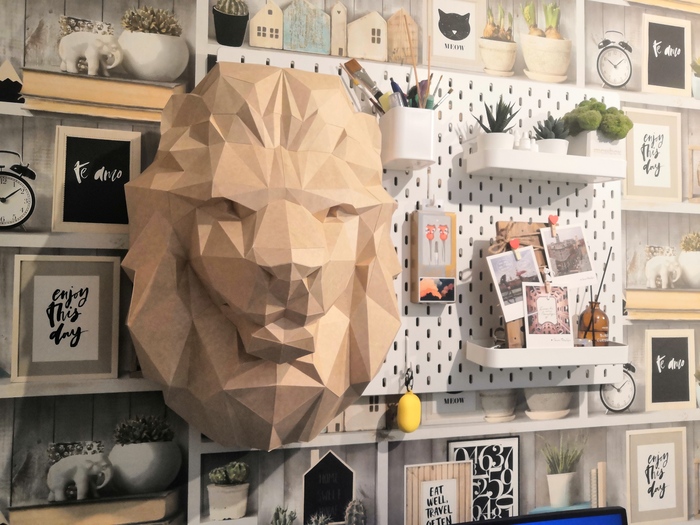         Papercraft, ,   , , , 