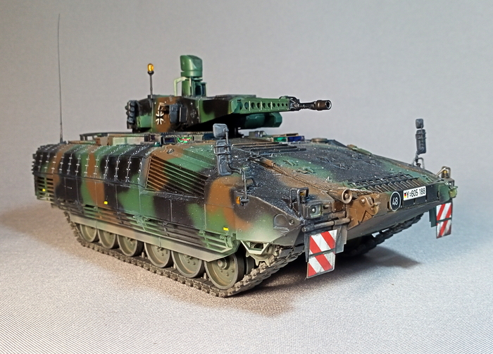-   . Schtzenpanzer PUMA ,  ,  , , ,  ,   ,  , , , , ,  , ,  (), , , , , , , 