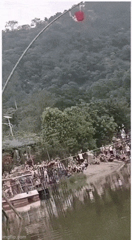       , , , 