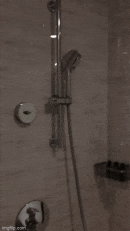       , , , 