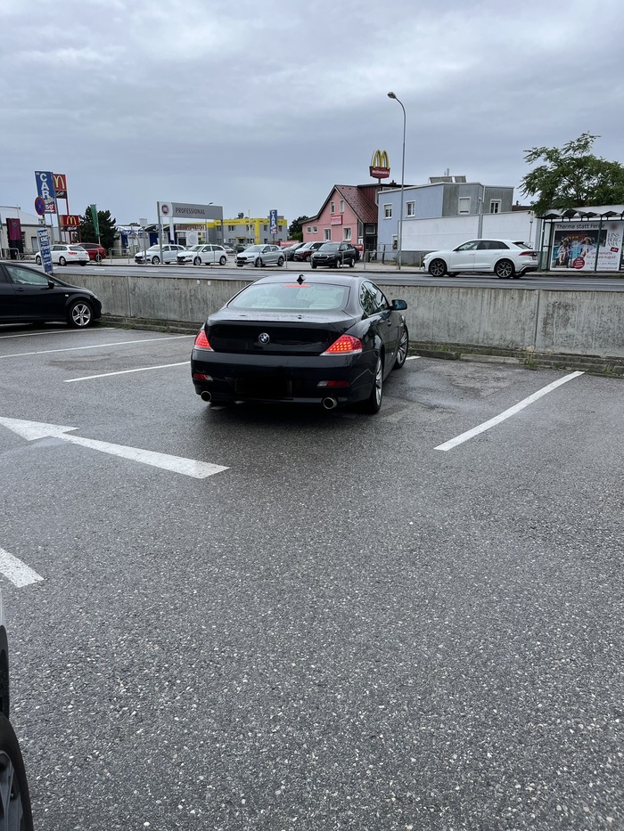     !    BMW,  , ,  , 