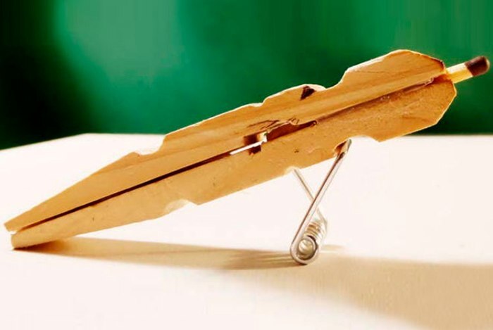 Развлечения советских детей | Пикабу