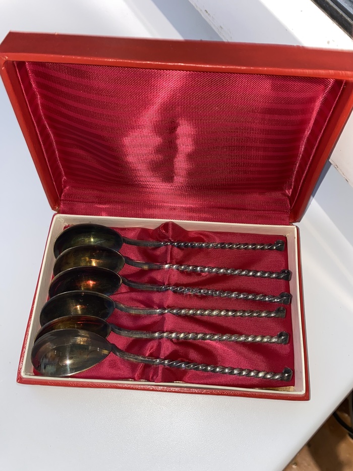 ����� � �������