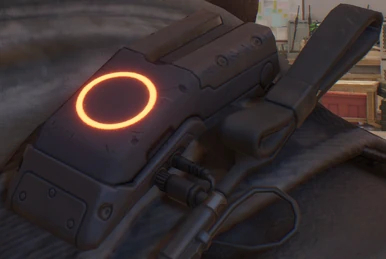 так в каноне