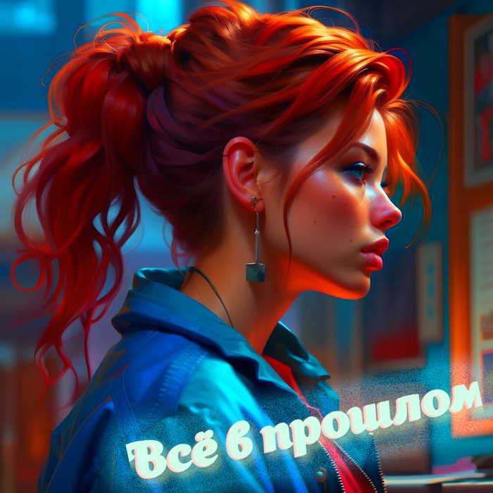   ,  , , 
