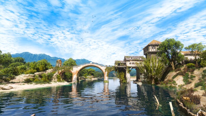 � �������� ������ �������: ����� ������ ���������!