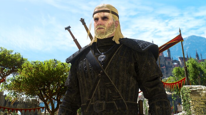 �������� ������ ���������� �� ��������, � � ���� �������!