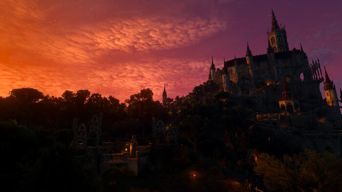 ��� ������-�� ������ � ������ �� ������ ������ ������, �� �� ������ �� �� ������� ����� �����