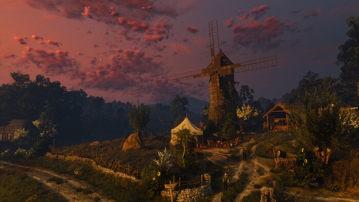 ������� ����������� � ���� ���� ���� ���������� ��������� ������...