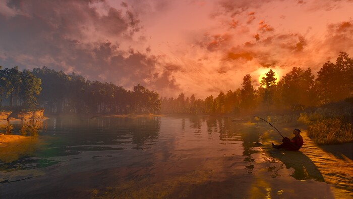 �������, �������� ����� � ��� ��������.