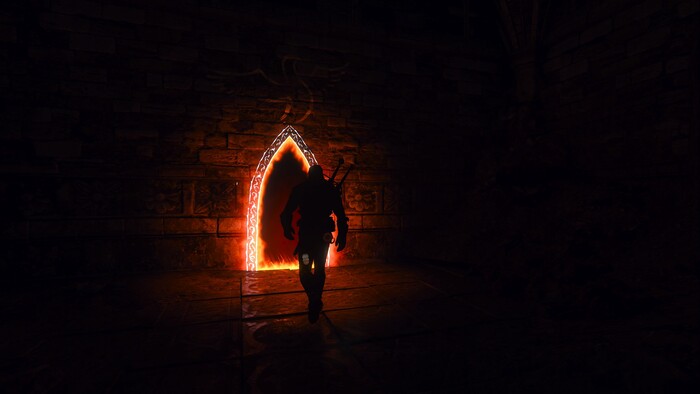 ������� ������� �������, ������ ������� �� ������� ��� �������.