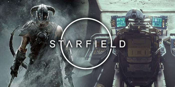    :   Starfield Steam,   , Starfield, 