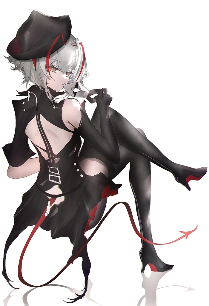 Джокер на карте